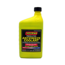 Chalet, Antifreeze, 1 qt (12 Pack)