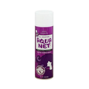 Aqua Net, Xtra Spr Hold Unscented, 11 oz (12 Pack)