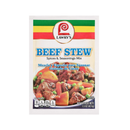 Lawry's, Beef Stew Seasoning Mix, 1.5 oz (12 Pack)