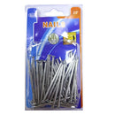 Tiger, Nails, 2.5 in (24 Pack)