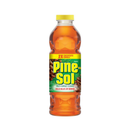 Pine-Sol, Cleaner Original, 24 oz (12 Pack)