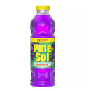 Pine-Sol, Cleaner Lavender, 24 oz (12 Pack)