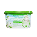 Air Fusion, Moisture+Odor Eliminator Jasmine, 6.7 oz (24 Pack)