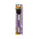 Ioni, Brow & Lash Duo Comb (12 Pack)