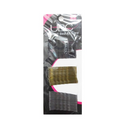 UBC, Bobby Pins 3 Colors (12 Pack)