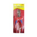 Pliers Diagonal Cutting, 6 in (24 Pack)