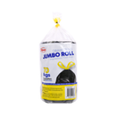 Ri-Pac, Ri-Pac, Trash Bags 70 ct J.R Roll, 30 gal (8 Pack)