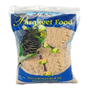 Country Blends, Parakeet Food, 3 lb (6 Pack)