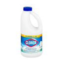 Clorox, Bleach Clean Linen No-Spill, 40 oz (6 Pack)