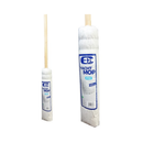 Yacht Mop, Mop with Stick