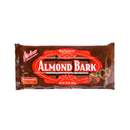 Palmer, Almond Bark Milk Choco, 20 oz (12 Pack)