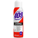 Formula 409, Carpet Cleaner Aerosol, 19 oz (6 Pack)