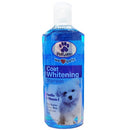 PetCare, Shampoo Vanilla, 14 oz (12 Pack)