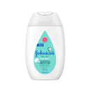 Johnson & Johnson, Baby Lotion Milk & Rice, 100 ml (48 Pack)