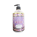 Molto Bella, Hand Soap Lavender, 21.3 oz (12 Pack)
