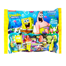 Palmer, SpongeBob Minis, 10 oz (12 Pack)
