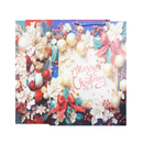 X-Mas Gift Bags 2-XL Assorted (12 Pack)