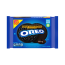 Nabisco, Oreo Dark Chocolate, 17 oz (12 Pack)