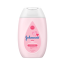 Johnson & Johnson, Baby Lotion, 100 ml (48 Pack)