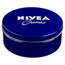 Nivea, Creme Tin, 400 ml (12 Pack)