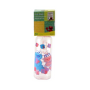 Sesame Street, Baby Bottle, 9 oz (12 Pack)