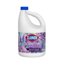 Clorox, Scentiva Lavender Bleach, 121 oz (3 Pack)