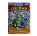 Country Blends, Parrot Seeds, 0.75 lb (12 Pack)