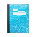 Mead, Composition Notebook, 100 ct (12 Pack)