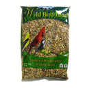 Country Blends, Wild Bird Food, 1.75 lb (15 Pack)