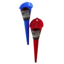 Funnel For Car & Household Use (24 Pack)