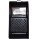 Paint Tray Black (24 Pack)