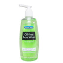 XtraCare, Facial Cleanser Tea Tree Oil, 6.78 oz (24 Pack)