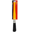 PowerHouse, Tool Cleaning Brush, 10 in (24 Pack)