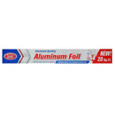 Home Select, Aluminum Foil, 20 sq ft (24 Pack)