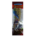 Country Blends, Spray Millet, 2pc, 12 oz (20 Pack)