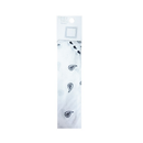 Time Tru, Bandana White 21 X 21 (12 Pack)