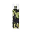 Time Tru, Bandana Camouflage 21 X 21 (12 Pack)