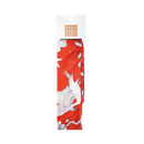 Time Tru, Bandana Red 21 X 21 (12 Pack)