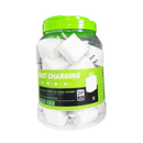Fast Charging Pd Charger Adapter Type C (32 Pack)