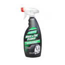 Awesome, Wheel & Tire Cleaner, 16 oz (12 Pack)