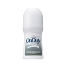 Avon, Roll-On On Duty 24 Unscented, 2.6 oz (20 Pack)