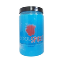 CoolSpikes, Hair Gel Xtra Hold, 32 oz (12 Pack)