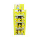 Tide, Simply Liquid Assorted Shipper, 32 oz (60 Pack)