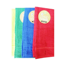 Hand Towels 16 X 26 Assorted Colors (12 Pack)
