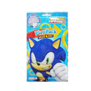Bendon, Play Pack Grab & Go Sonic (24 Pack)