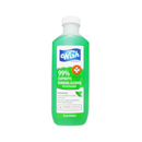 Wish, Rubbing Alcohol 99%, 12 oz (24 Pack)