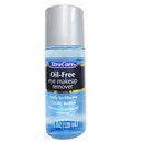XtraCare, Eye Make-Up Remover, 4 oz (24 Pack)