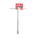 FamilyMaid, T-Shaped Hex Wrench 1 ct, 14 mm (24 Pack)