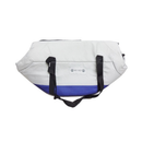 Pet Bag 30X55X21 cm Assorted Colors (15 Pack)