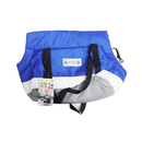 Pet Bag 23X44X18 cm Assorted Colors (12 Pack)
